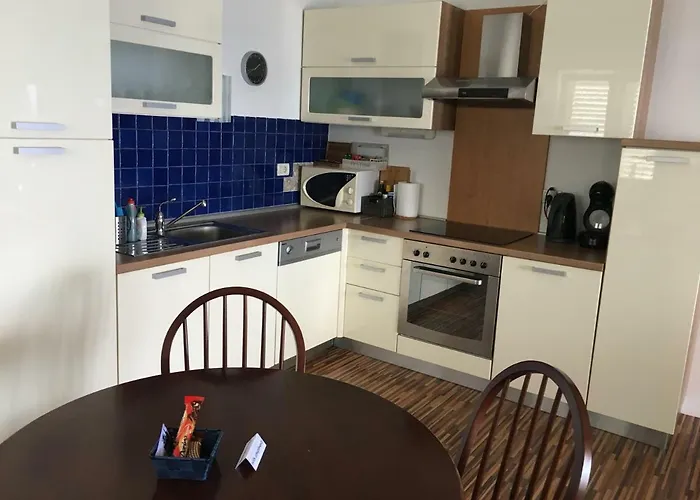 Selce Kala * Mošćenička Draga