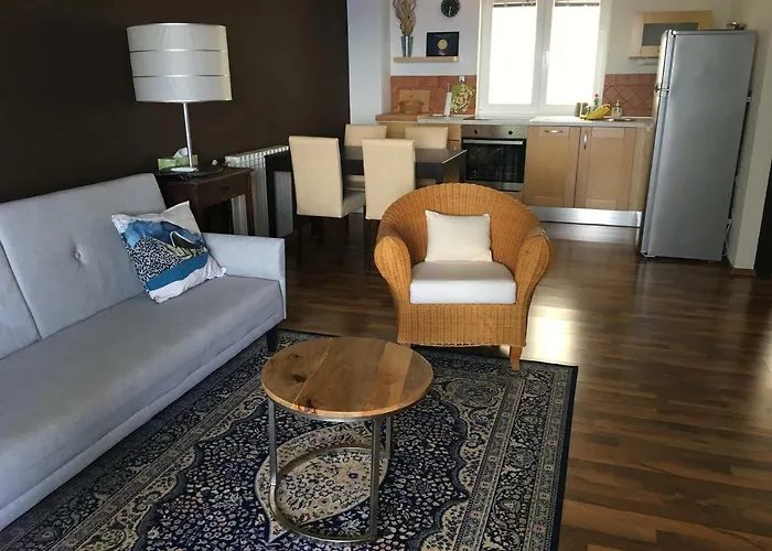 Selce Kala Mošćenička Draga