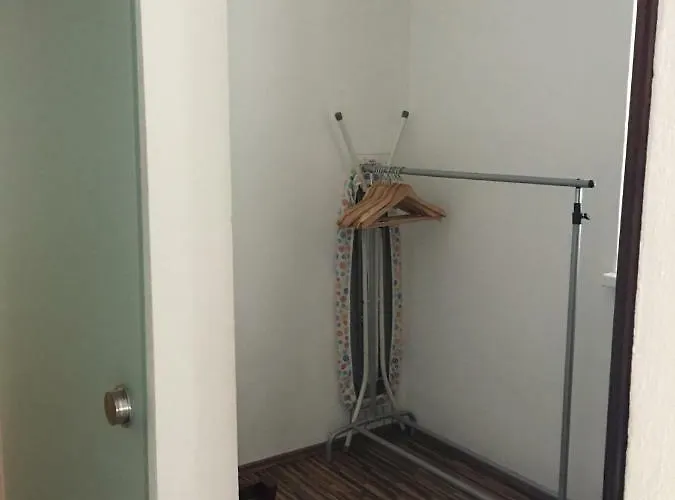 Selce Kala Mošćenička Draga