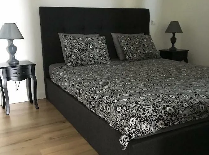 Selce Kala * Mošćenička Draga