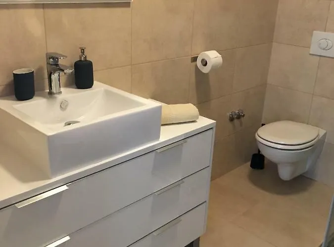 Lejlighed Selce Kala