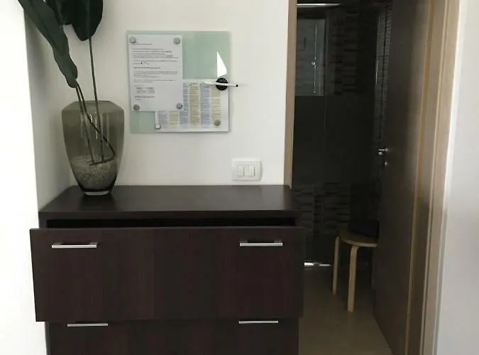 Selce Kala Mošćenička Draga