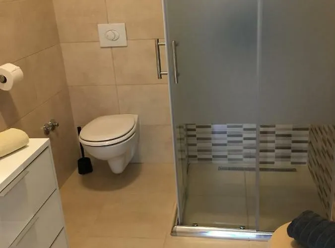 Selce Kala * Mošćenička Draga