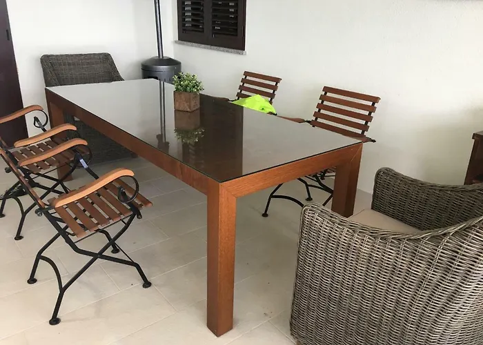 Selce Kala 아파트 Mošćenička Draga