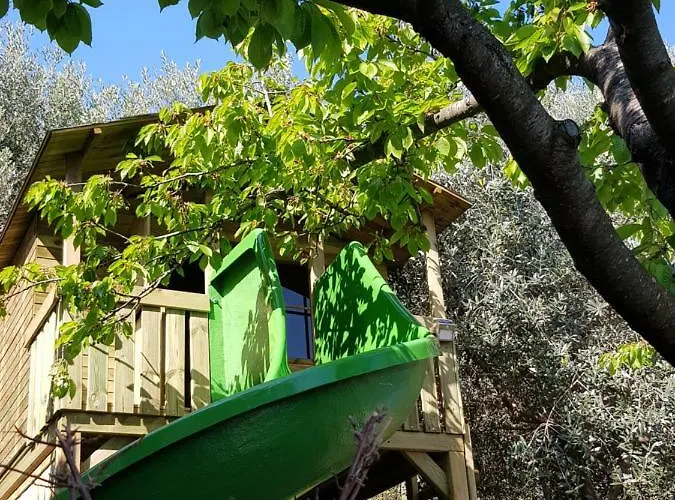 Selce Kala Mošćenička Draga