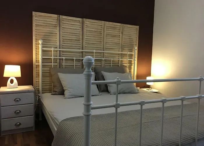 Selce Kala Mošćenička Draga